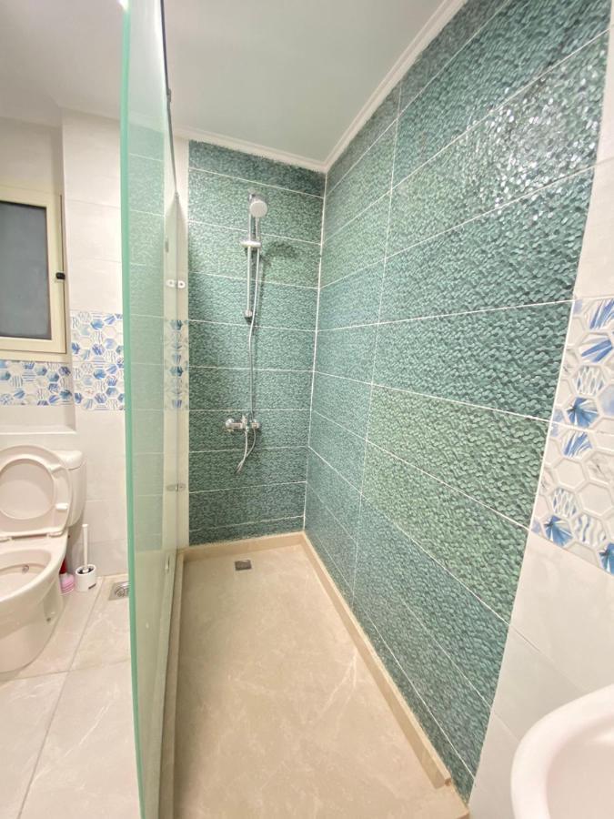 Apartment Al Asafra Dahab - Families Only Alexandria