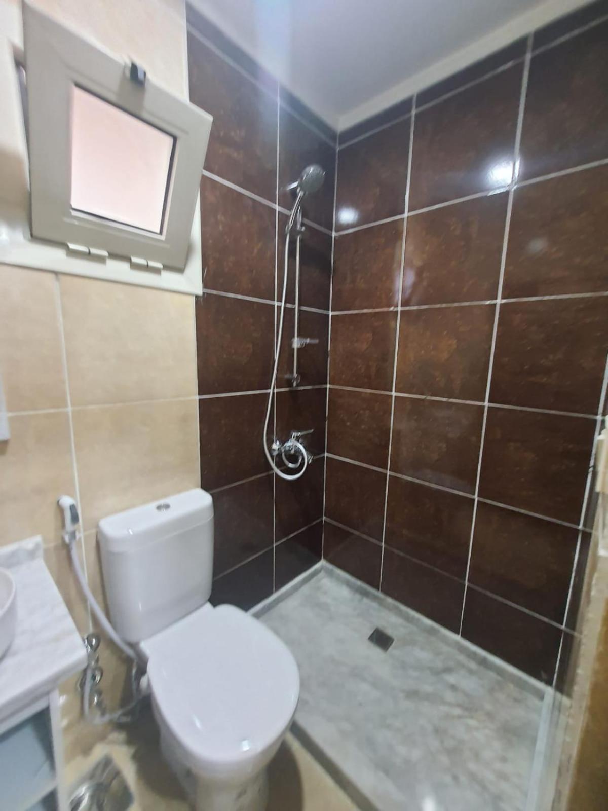 Apartment Al Asafra Dahab - Families Only *